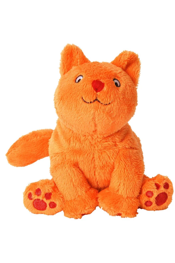 Pluche Mini Dikkie Dik 14 cm