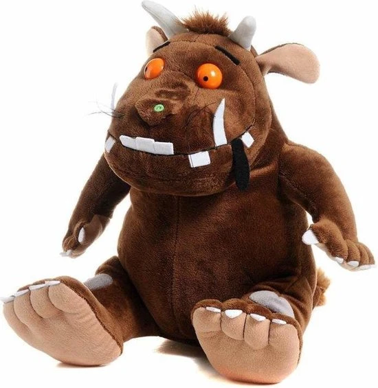 Gruffalo 23 cm