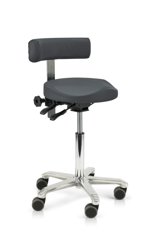 Stoel Score Medical Line 6321-T, Ergo Shape