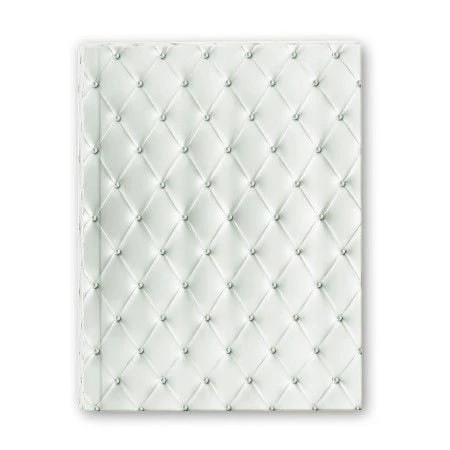 Notitieboek A5 Pearls