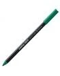 Viltstift Edding 1300 groen 2mm
