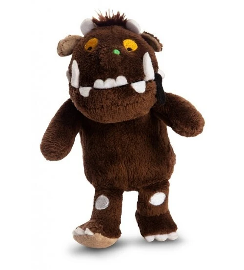 Gruffalo 15 cm