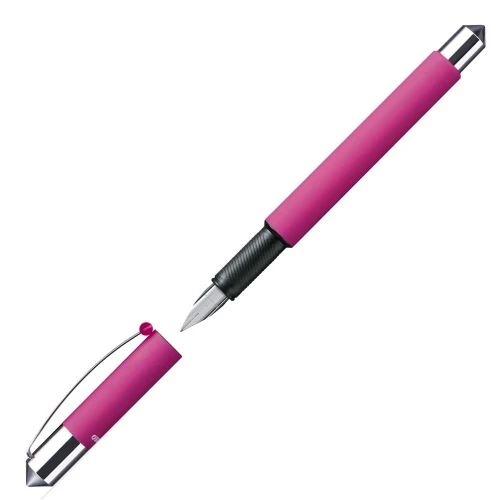Vulpen Stabilo Sports beYou