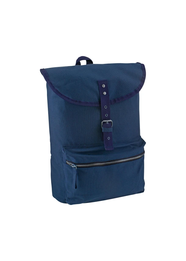 Rugzak BIG 40 x 28 x 10 cm HRLM