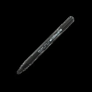 Viltstift Pigma Sakura Zwart 10