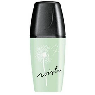 Markeerstift Stabilo Pastel mini groen
