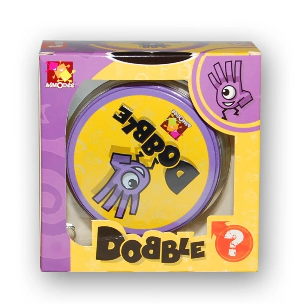 Dobble Classic NL