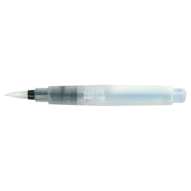 Koi water Brush Sakura Talens Large