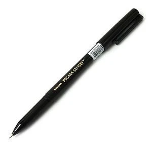 Fineliner Sakura Pigma Sensei E 0.3mm
