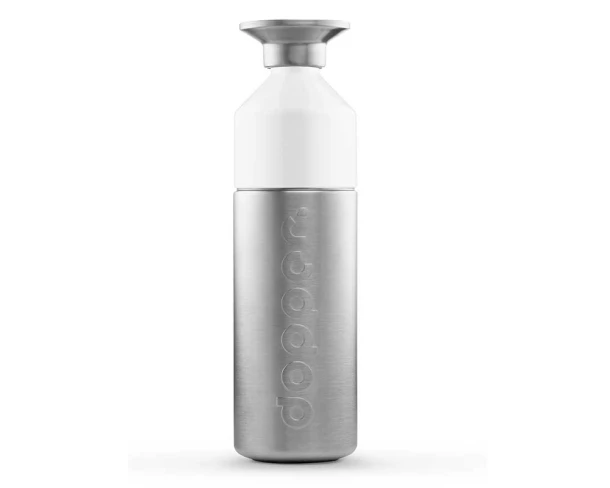 Dopper Steel (800 ml)
