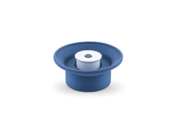 Dopper Sport Cap - Atlantic Blue