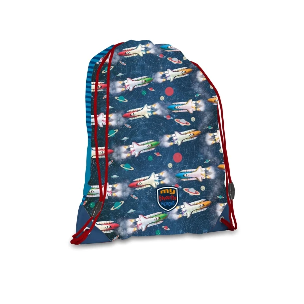 gymtas ass MY FAVOURITE