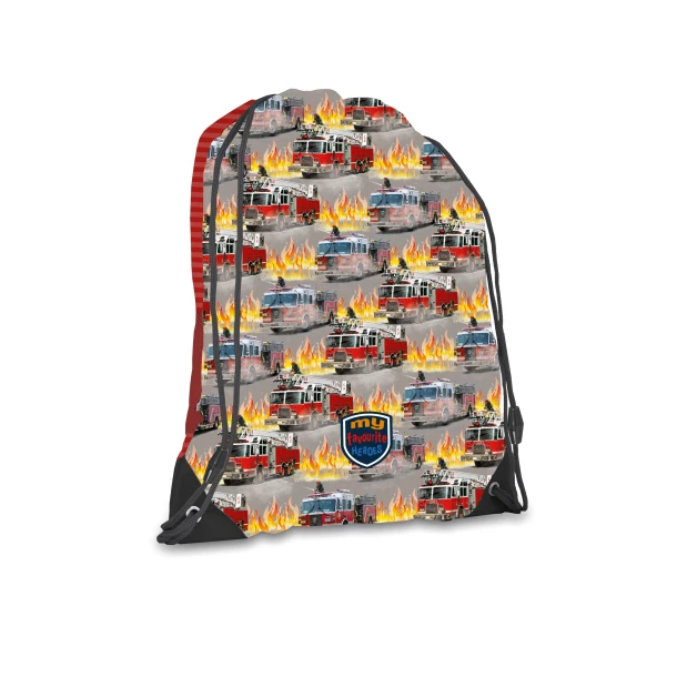 gymtas ass MY FAVOURITE