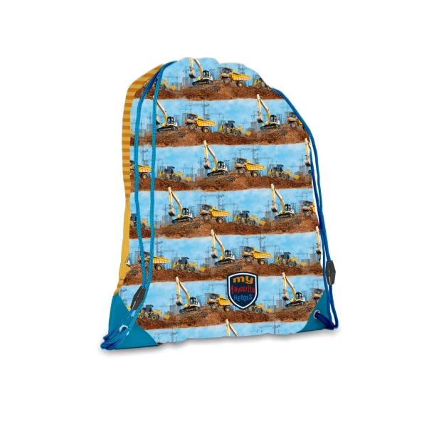 gymtas ass MY FAVOURITE