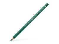Kleurpotlood FC Polychromos 159 Hooker's groen