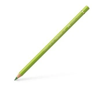 Kleurpotlood FC Polychromos 170 meigroen