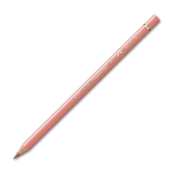 Kleurpotlood FC Polychromos 189 kaneelbruin