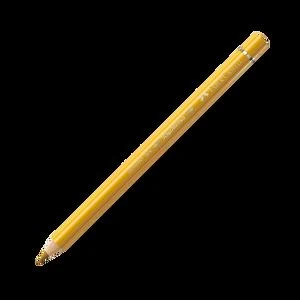 Kleurpotlood FC Polychromos 183 lichtgeel/oker
