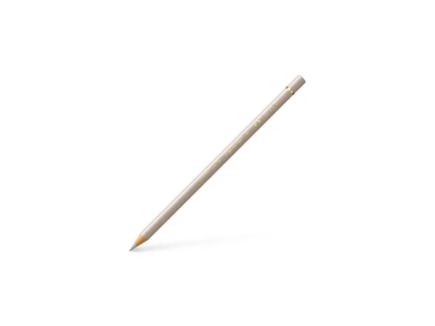 Kleurpotlood FC Polychromos 270 warmgrijs I