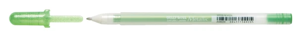 Gelly roll metallic 526