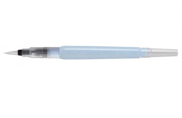 Koi water Brush Sakura Talens Large Long