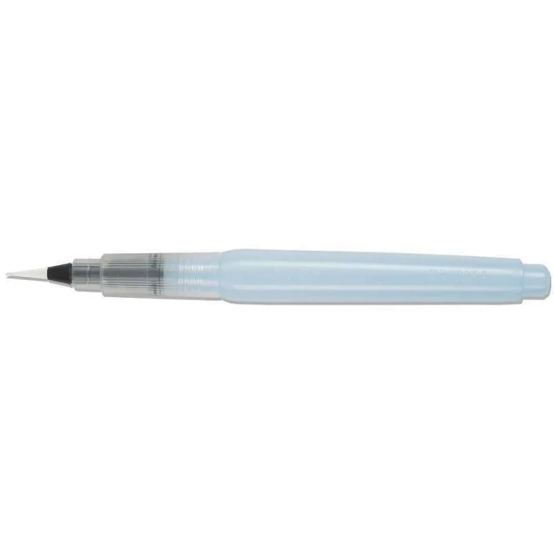 Koi water Brush Sakura Talens Small Long