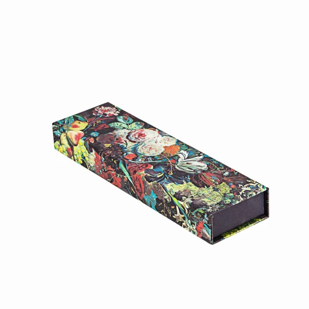 Pennendoos Paperblanks Van Huysum