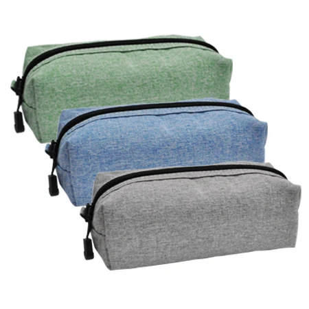 Etui denimpastel 3ass