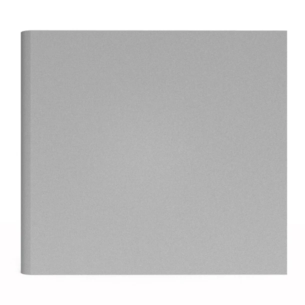 Kaftpapier QC Sparkle