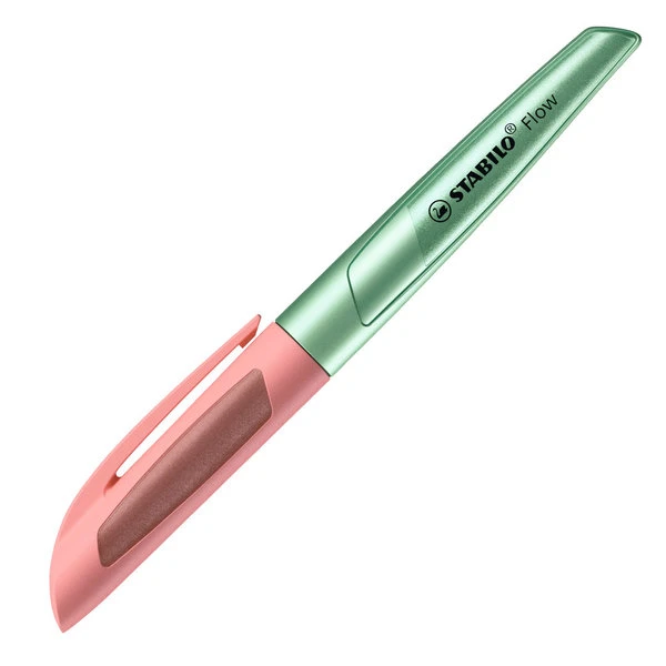 Vulpen STABILO Flow COSMETIC Red Lips