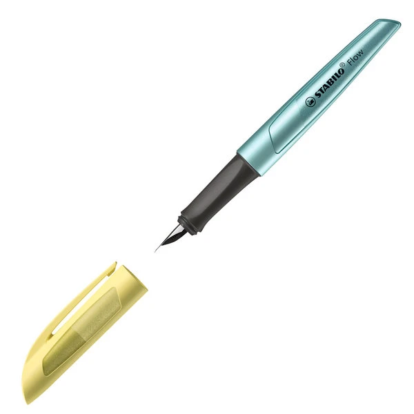 Vulpen STABILO Flow COSMETIC Citrus Chill