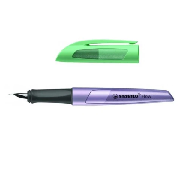 Vulpen STABILO Flow COSMETIC Fresh Lavender