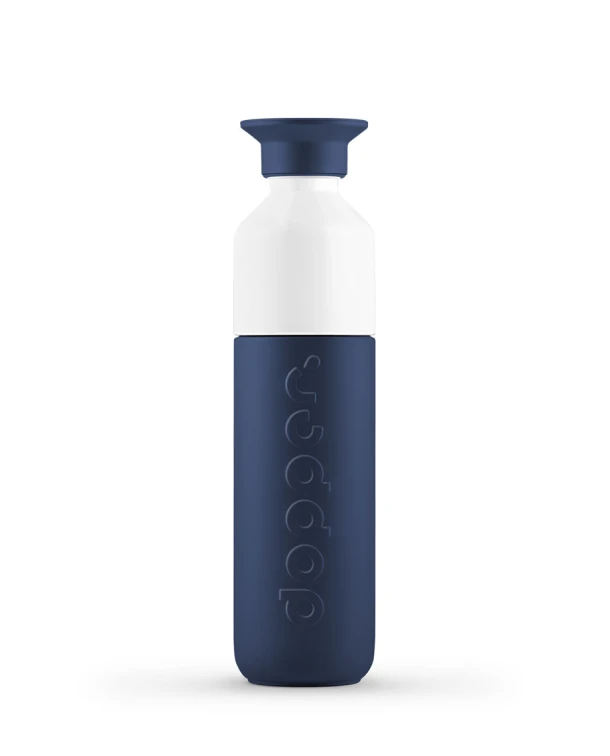 Dopper Insulated (350 ml) - Breaker Blue