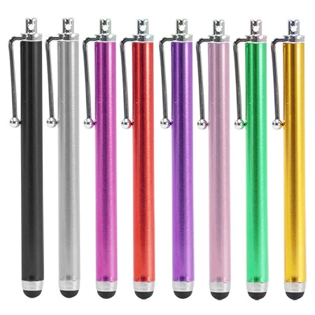 Stylus pen Verhaak