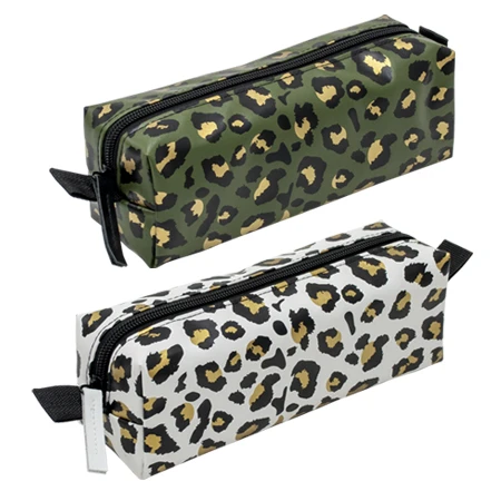 Etui 23x7x8cm Stay Wild