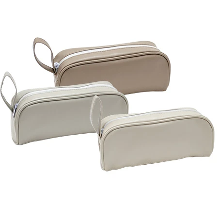 Etui driehoekmodel ST.Nature