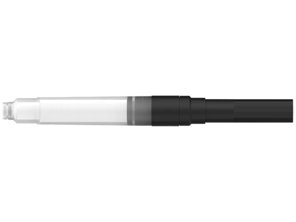 Converter pelikan / bruynzeel / Schneider