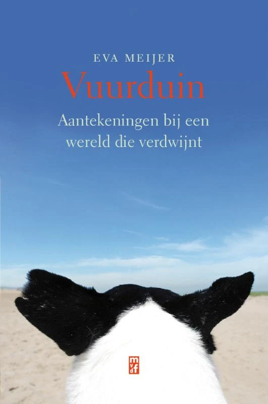 MEIJER*VUURDUIN