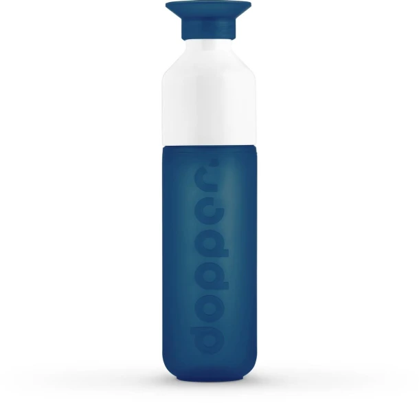 Dopper Original - Cosmic Storm