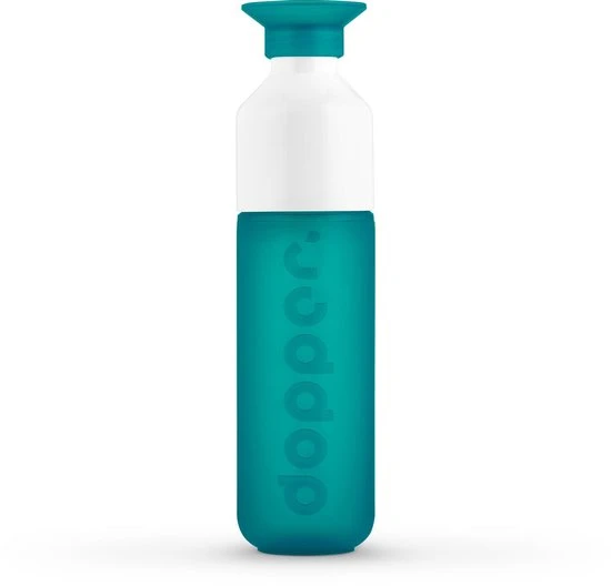 Dopper Original - Tidal Teal