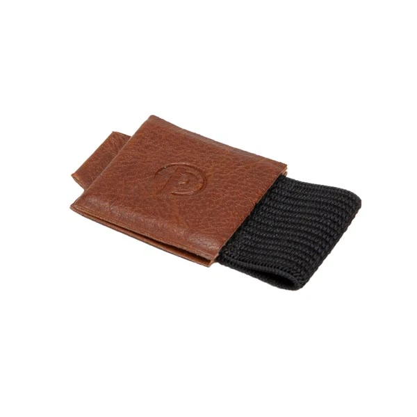 Pen Loop Paperblanks S le Brown
