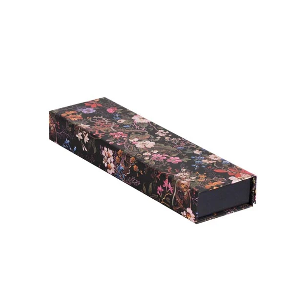 Pennendoos Paperblanks Floralia