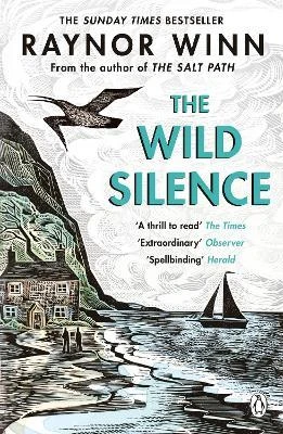 Winn, Wild Silence