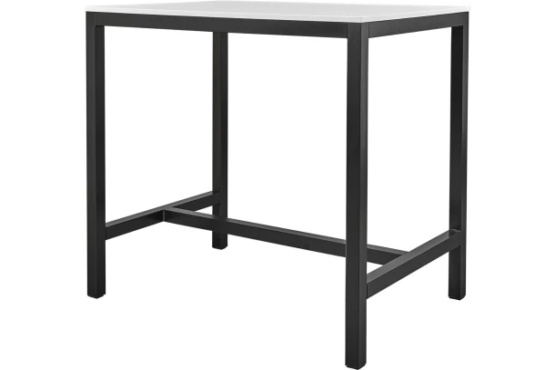 Statafel De Valk 1500, vaste hoogte 110cm