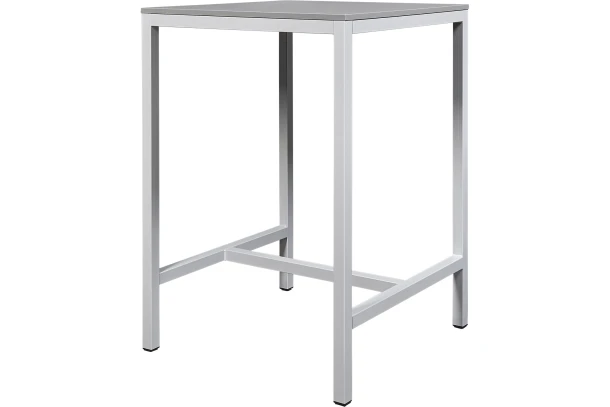 Statafel De Valk 1400, vaste hoogte 110cm
