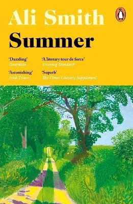 *SUMMER