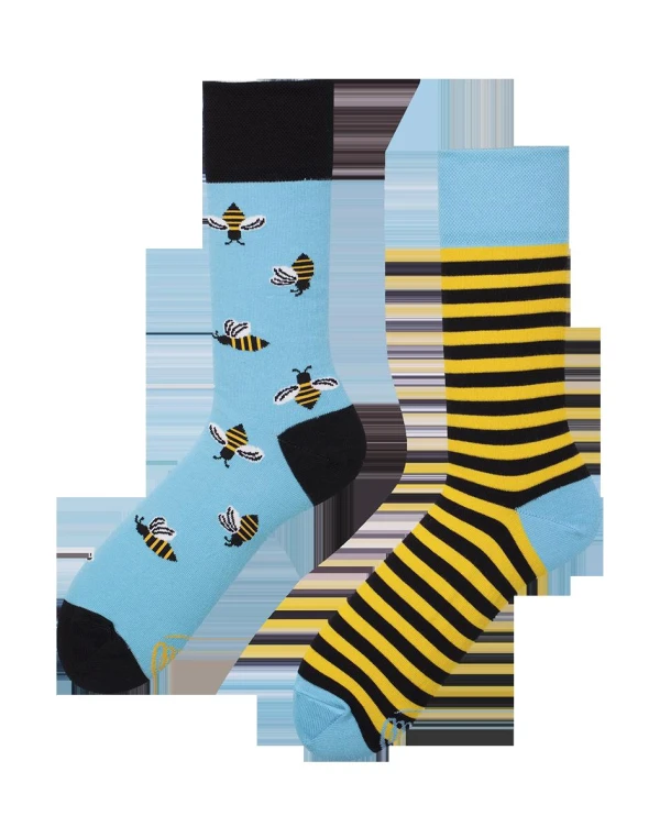 SOKKEN BEE BEE-35-38