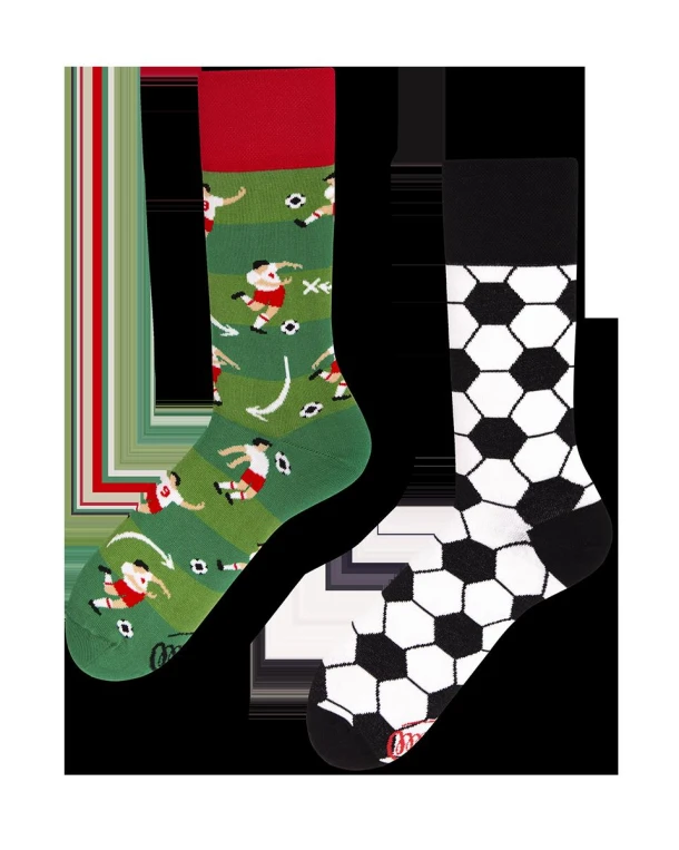 SOKKEN FOOTBALL FAN-39-42