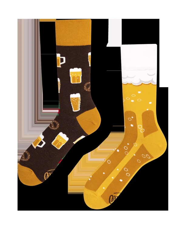 SOKKEN CRAFT BEER-43-46
