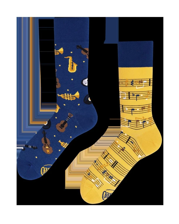 SOKKEN MUSIC NOTES-35-38